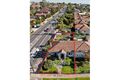 Property photo of 1 Pattison Street Moonee Ponds VIC 3039