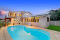 Property photo of 126 Bangalay Drive Port Macquarie NSW 2444