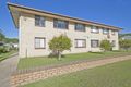 Property photo of 6/4 Elizabeth Street Sawtell NSW 2452