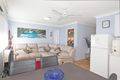 Property photo of 6/4 Elizabeth Street Sawtell NSW 2452