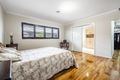 Property photo of 3 Rennison Drive Botanic Ridge VIC 3977