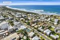 Property photo of 85 Dare Street Ocean Grove VIC 3226