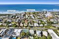 Property photo of 85 Dare Street Ocean Grove VIC 3226