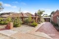 Property photo of 55 Glastonbury Circuit Point Cook VIC 3030