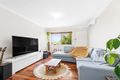 Property photo of 3/45 Lamington Terrace Dutton Park QLD 4102