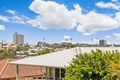 Property photo of 3/45 Lamington Terrace Dutton Park QLD 4102