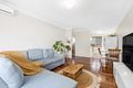 Property photo of 3/45 Lamington Terrace Dutton Park QLD 4102