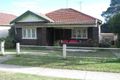 Property photo of 92 George Street North Strathfield NSW 2137