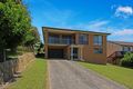 Property photo of 15 Binda Street Malua Bay NSW 2536
