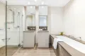 Property photo of 3006/42-46 Pine Avenue Little Bay NSW 2036