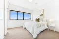 Property photo of 3006/42-46 Pine Avenue Little Bay NSW 2036