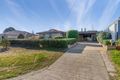 Property photo of 46 Hurlston Way Koondoola WA 6064