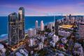 Property photo of 88/210-218 Surf Parade Surfers Paradise QLD 4217