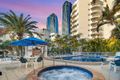 Property photo of 88/210-218 Surf Parade Surfers Paradise QLD 4217