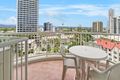 Property photo of 88/210-218 Surf Parade Surfers Paradise QLD 4217