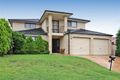 Property photo of 26 Bertram Place Narellan Vale NSW 2567