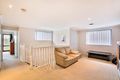Property photo of 26 Bertram Place Narellan Vale NSW 2567