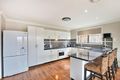 Property photo of 26 Bertram Place Narellan Vale NSW 2567