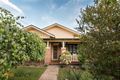Property photo of 24 Thomas Street Orange NSW 2800