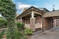 Property photo of 24 Thomas Street Orange NSW 2800