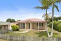 Property photo of 339 Stanley Street Carina QLD 4152