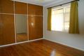 Property photo of 53 Neville Street Smithfield NSW 2164