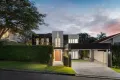 Property photo of 19 Goodchap Street Aspley QLD 4034
