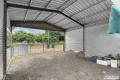 Property photo of 5 Grace Street Port Curtis QLD 4700