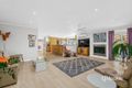 Property photo of 55 Glastonbury Circuit Point Cook VIC 3030