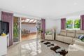 Property photo of 55 Glastonbury Circuit Point Cook VIC 3030