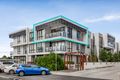 Property photo of 201D/23 Cumberland Road Pascoe Vale South VIC 3044