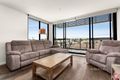 Property photo of 201D/23 Cumberland Road Pascoe Vale South VIC 3044