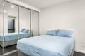 Property photo of 201D/23 Cumberland Road Pascoe Vale South VIC 3044