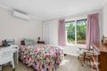 Property photo of 55 Glastonbury Circuit Point Cook VIC 3030