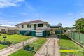 Property photo of 11 Hamilton Street Tingalpa QLD 4173