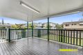 Property photo of 11 Hamilton Street Tingalpa QLD 4173