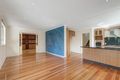 Property photo of 2 Nigretta Court Mount Waverley VIC 3149