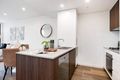 Property photo of 5/266 Pennant Hills Road Thornleigh NSW 2120