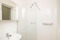Property photo of 8/10A Challis Avenue Potts Point NSW 2011