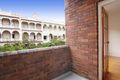 Property photo of 8/10A Challis Avenue Potts Point NSW 2011