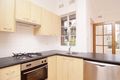 Property photo of 8/10A Challis Avenue Potts Point NSW 2011