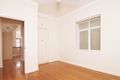 Property photo of 8/10A Challis Avenue Potts Point NSW 2011