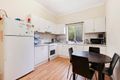 Property photo of LOT 21 Springbank Road Panorama SA 5041