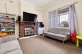 Property photo of LOT 21 Springbank Road Panorama SA 5041