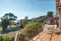 Property photo of 1 Lilly Place Mollymook NSW 2539