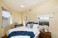 Property photo of 10 Morton Street Queanbeyan NSW 2620