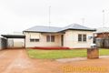 Property photo of 39 Elizabeth Street Dubbo NSW 2830