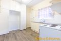 Property photo of 39 Elizabeth Street Dubbo NSW 2830