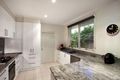 Property photo of 3/84 Medway Street Box Hill North VIC 3129