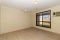 Property photo of 7 Barilba Street Scarness QLD 4655